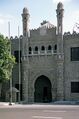 CairoManialPalastEntrance.jpg