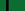 Delhi Sultanate Flag (catalan atlas)