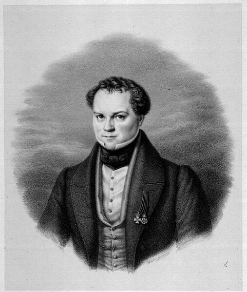 ملف:Eduardvonschenk.jpg