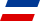 Fin Marking of FR Yugoslav Air Force.svg