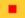 Flag of Ilkhanate.gif