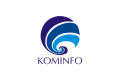 Ministry of Communication and Information Technology
