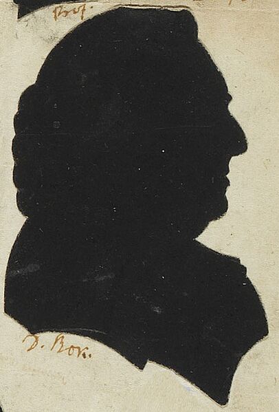ملف:Friedrich Samuel Bock.jpg