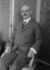 Hugh Campbell Wallace in 1919.jpg