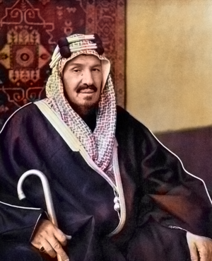 Ibn Saud.png