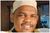 Ikililou-dhoinine-comoros-001.jpg