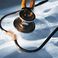 Internal medicine medical billing.jpg
