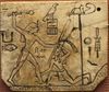 IvoryLabelOfDen-BritishMuseum-August19-08.jpg