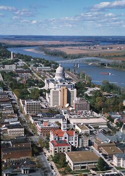 Jefferson City.jpg