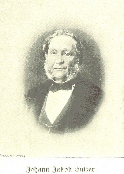 ملف:Johann Jakob Sulzer-Hirzel.jpg