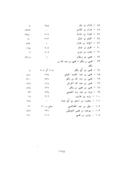 الصفحة التالية ←