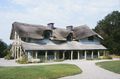 Swiss cottage, Cahir
