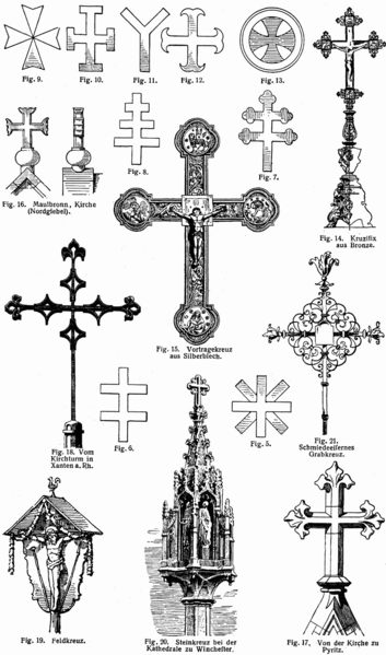 ملف:L-Kreuz.png