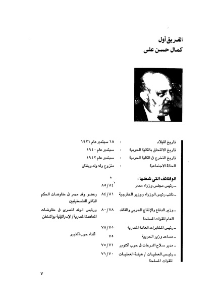 ملف:Mozkerat Kamal Hassen Ali.pdf