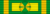 Order of King Abdulaziz, 1st Class (Saudi Arabia).png