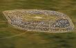 Talianki, Cucuteni-Trypillia culture