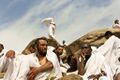 The day of Arafat is for reflection - Flickr - Al Jazeera English.jpg