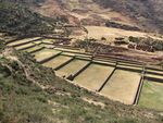 Tipón Archaeological site - overview.jpg