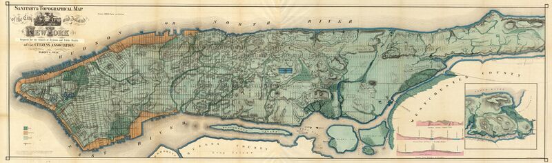 ملف:Viele Map 1865.jpg