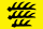 Wuerttemberg Banner.svg