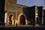 Bab Mansour.jpg