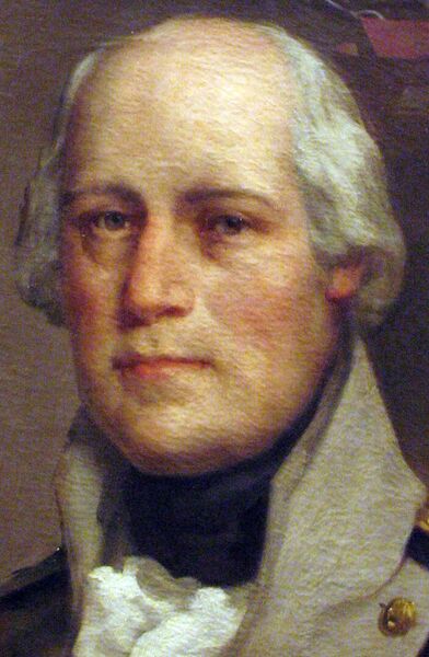 ملف:Benjamin-howard.jpg