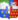 Coat of arms of Réunion