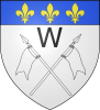 درع واسي Wassy