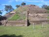 Casa Blanca (sitio precolombino).jpg