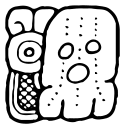 توقيع "Casper"