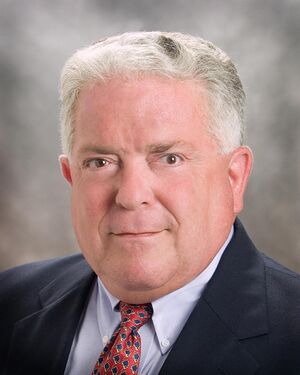 Chas W Freeman.JPG