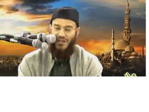 DR MOHISMAIL.JPG