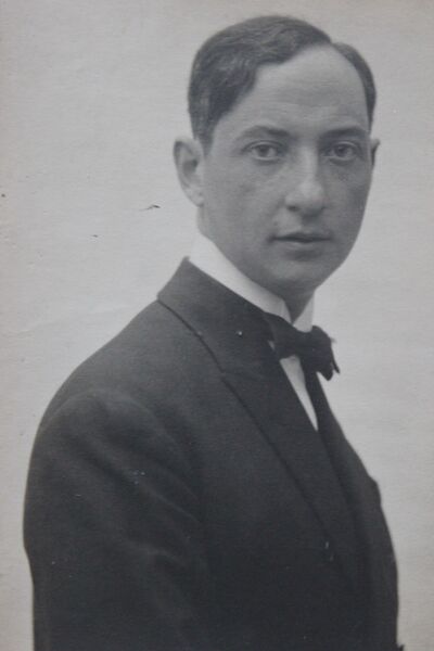 ملف:Eugène Marsan.JPG