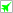 Fighter jet light-green icon.svg