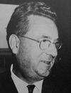 Filip Bajkovic.jpg
