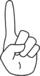 Hand 1.gif