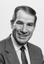 Herbert Klein.jpg