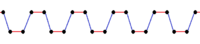 Isogonal apeirogon2a.png
