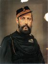 Karl XV i mitten av 1860-talet.jpg