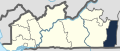 Kimvula