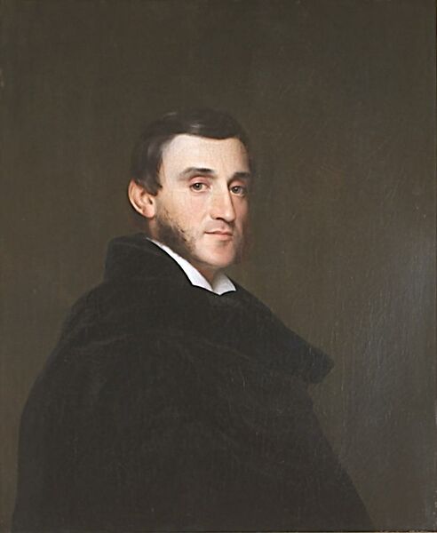 ملف:Nicholas Brown III.jpg