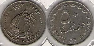 QAT001.JPG