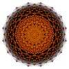 9-cube t2 B8.svg