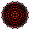 9-cube t6 B8.svg