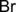 BYR symbol.svg