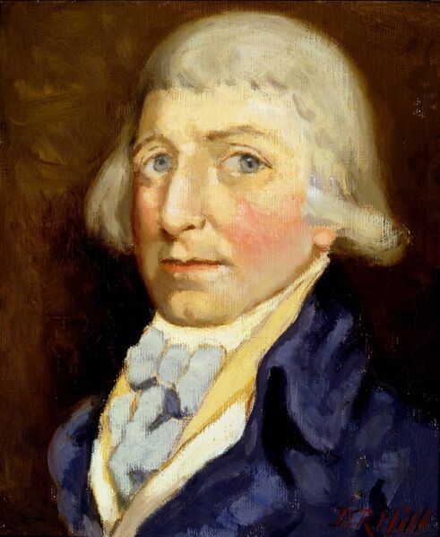 ملف:Benjamin Frobisher.jpg