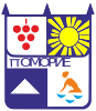 درع Pomorie