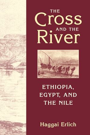 Cross-and-River.jpg