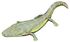 CyclotosaurusDB2 White background.jpg