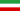 Flag of Iran (1964).svg